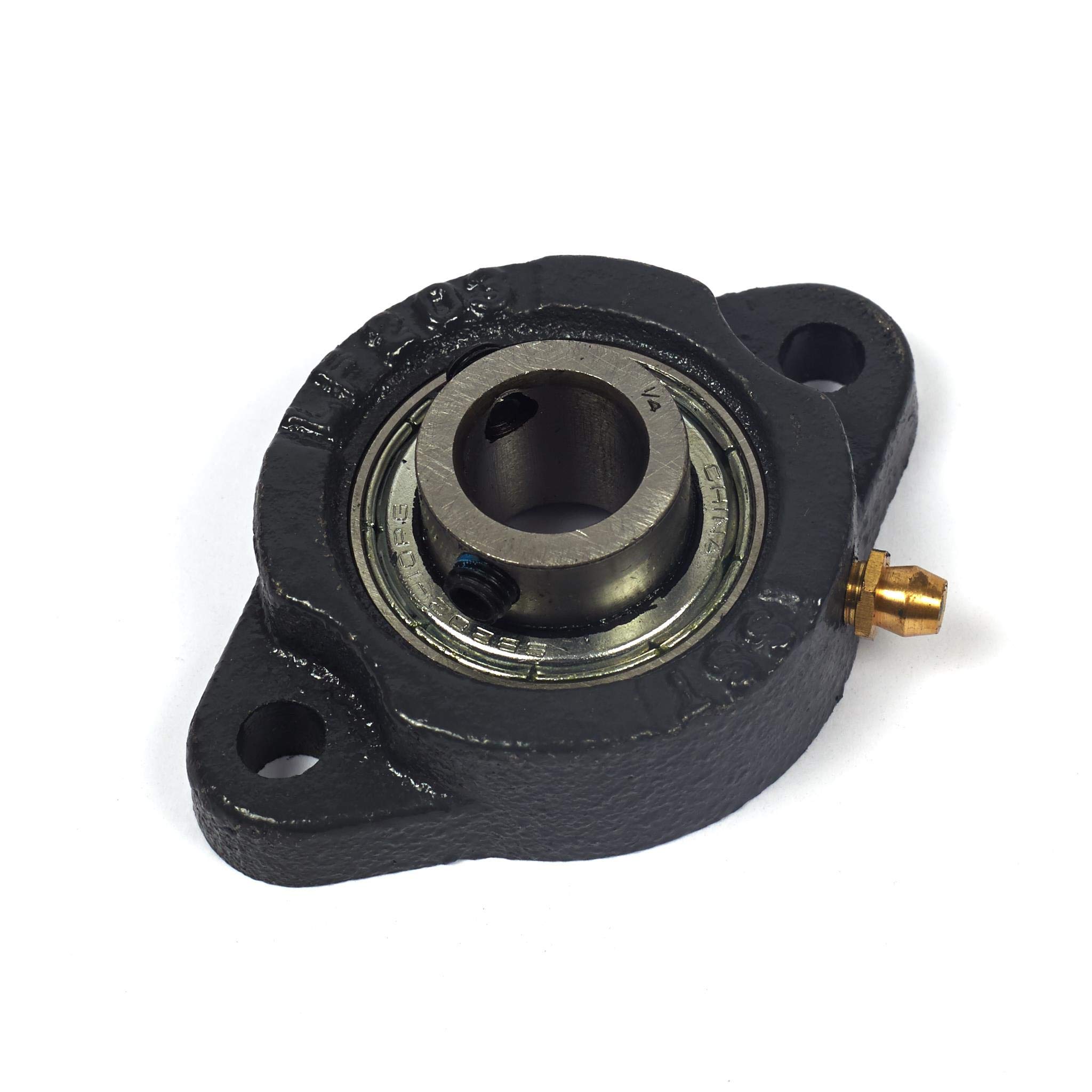 Amazon.com: Genuine Murray Part, Bearing, Flange, 5/8 : Patio